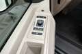 Volkswagen Bulli Edition L2 1.5 245pk DSG eHybrid Grijs - thumbnail 16