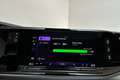 Volkswagen Bulli Edition L2 1.5 245pk DSG eHybrid Grijs - thumbnail 34
