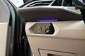 Volkswagen Bulli Edition L2 1.5 245pk DSG eHybrid Grijs - thumbnail 19