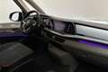 Volkswagen Bulli Edition L2 1.5 245pk DSG eHybrid Grijs - thumbnail 15