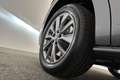 Volkswagen Bulli Edition L2 1.5 245pk DSG eHybrid Grijs - thumbnail 11