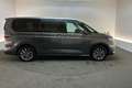 Volkswagen Bulli Edition L2 1.5 245pk DSG eHybrid Grijs - thumbnail 7