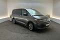 Volkswagen Bulli Edition L2 1.5 245pk DSG eHybrid Grijs - thumbnail 4