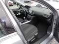 Peugeot 308 SW Allure Navi*LED*AHK*EPH*Sitzh*Bluetooth Gris - thumbnail 20