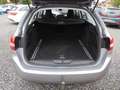 Peugeot 308 SW Allure Navi*LED*AHK*EPH*Sitzh*Bluetooth Grau - thumbnail 16