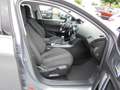 Peugeot 308 SW Allure Navi*LED*AHK*EPH*Sitzh*Bluetooth Grau - thumbnail 19