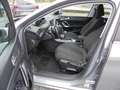 Peugeot 308 SW Allure Navi*LED*AHK*EPH*Sitzh*Bluetooth Grau - thumbnail 10