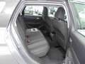 Peugeot 308 SW Allure Navi*LED*AHK*EPH*Sitzh*Bluetooth Grau - thumbnail 17