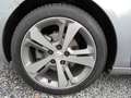 Peugeot 308 SW Allure Navi*LED*AHK*EPH*Sitzh*Bluetooth Grau - thumbnail 8