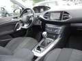 Peugeot 308 SW Allure Navi*LED*AHK*EPH*Sitzh*Bluetooth Gris - thumbnail 18