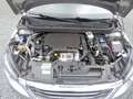 Peugeot 308 SW Allure Navi*LED*AHK*EPH*Sitzh*Bluetooth Gris - thumbnail 9