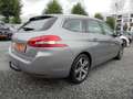 Peugeot 308 SW Allure Navi*LED*AHK*EPH*Sitzh*Bluetooth Gris - thumbnail 5