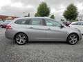 Peugeot 308 SW Allure Navi*LED*AHK*EPH*Sitzh*Bluetooth Gris - thumbnail 4