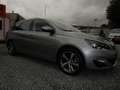 Peugeot 308 SW Allure Navi*LED*AHK*EPH*Sitzh*Bluetooth Grau - thumbnail 3