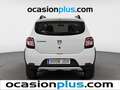 Dacia Sandero 0.9 TCE Stepway 90 Wit - thumbnail 11