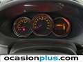 Dacia Sandero 0.9 TCE Stepway 90 Wit - thumbnail 16