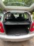 Mercedes-Benz A 160 A-Klasse  5-Türer BlueEFFICIENCY Elegance Argent - thumbnail 16