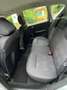 Mercedes-Benz A 160 A-Klasse  5-Türer BlueEFFICIENCY Elegance Argent - thumbnail 14