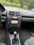 Mercedes-Benz A 160 A-Klasse  5-Türer BlueEFFICIENCY Elegance Argent - thumbnail 12