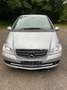 Mercedes-Benz A 160 A-Klasse  5-Türer BlueEFFICIENCY Elegance Argent - thumbnail 2