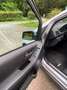 Mercedes-Benz A 160 A-Klasse  5-Türer BlueEFFICIENCY Elegance Argent - thumbnail 9