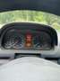 Mercedes-Benz A 160 A-Klasse  5-Türer BlueEFFICIENCY Elegance Argent - thumbnail 11