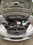 Mercedes-Benz A 160 A-Klasse  5-Türer BlueEFFICIENCY Elegance Argent - thumbnail 18