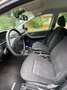 Mercedes-Benz A 160 A-Klasse  5-Türer BlueEFFICIENCY Elegance Argent - thumbnail 10