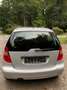 Mercedes-Benz A 160 A-Klasse  5-Türer BlueEFFICIENCY Elegance Argent - thumbnail 5