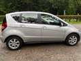 Mercedes-Benz A 160 A-Klasse  5-Türer BlueEFFICIENCY Elegance Argent - thumbnail 7