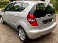Mercedes-Benz A 160 A-Klasse  5-Türer BlueEFFICIENCY Elegance Argent - thumbnail 4