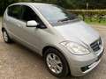 Mercedes-Benz A 160 A-Klasse  5-Türer BlueEFFICIENCY Elegance Argent - thumbnail 8