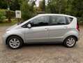 Mercedes-Benz A 160 A-Klasse  5-Türer BlueEFFICIENCY Elegance Argent - thumbnail 3