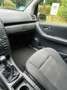 Mercedes-Benz A 160 A-Klasse  5-Türer BlueEFFICIENCY Elegance Argent - thumbnail 13