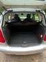 Mercedes-Benz A 160 A-Klasse  5-Türer BlueEFFICIENCY Elegance Argent - thumbnail 15