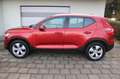 Volvo XC40 T3 Momentum LED Leder Navigation BLIS Rückfakam AL Rouge - thumbnail 12