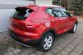 Volvo XC40 T3 Momentum LED Leder Navigation BLIS Rückfakam AL Rouge - thumbnail 16