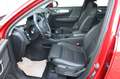 Volvo XC40 T3 Momentum LED Leder Navigation BLIS Rückfakam AL Rouge - thumbnail 6