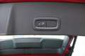 Volvo XC40 T3 Momentum LED Leder Navigation BLIS Rückfakam AL Rouge - thumbnail 20