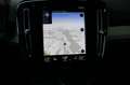 Volvo XC40 T3 Momentum LED Leder Navigation BLIS Rückfakam AL Rouge - thumbnail 9