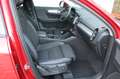 Volvo XC40 T3 Momentum LED Leder Navigation BLIS Rückfakam AL Rouge - thumbnail 17