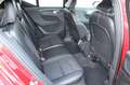 Volvo XC40 T3 Momentum LED Leder Navigation BLIS Rückfakam AL Rouge - thumbnail 15