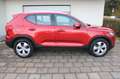 Volvo XC40 T3 Momentum LED Leder Navigation BLIS Rückfakam AL Rouge - thumbnail 14