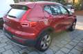 Volvo XC40 XC40 T3 Momentum LED Leder Navigation BLIS Rückfak Rouge - thumbnail 6