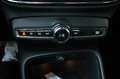 Volvo XC40 T3 Momentum LED Leder Navigation BLIS Rückfakam AL Rouge - thumbnail 11