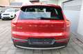 Volvo XC40 T3 Momentum LED Leder Navigation BLIS Rückfakam AL Rouge - thumbnail 18