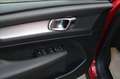 Volvo XC40 T3 Momentum LED Leder Navigation BLIS Rückfakam AL Rouge - thumbnail 5