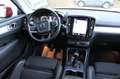 Volvo XC40 T3 Momentum LED Leder Navigation BLIS Rückfakam AL Rouge - thumbnail 7