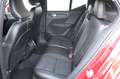 Volvo XC40 T3 Momentum LED Leder Navigation BLIS Rückfakam AL Rouge - thumbnail 13
