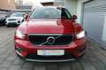 Volvo XC40 T3 Momentum LED Leder Navigation BLIS Rückfakam AL Rouge - thumbnail 2